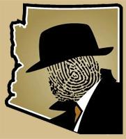 Arizona Under Cover : BUSINESS And WORKPLACE INVESTIGATIONS, Tucson, Arizona Private Investigator 