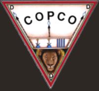 COPCO Protective and Investigative Services