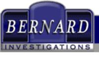 Bernard Investigations - providing criminal, civil and domestic investigative services in the Carolinas.