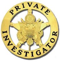 CO Private Investigator