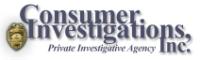 Consumer Investigations, Inc.