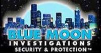Blue Moon Investigations:Nationwide Investigators, Houston Investigators: Surveillance, Infidelity, Divorce, Background Checks, Locates