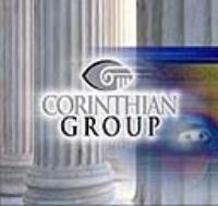 " Corinthian Group: (877) OUR-EYEZ Investigate 4 U"