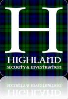 Highland Security &amp; Investigations, LLC High School
