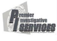 Nashville Private Investigator