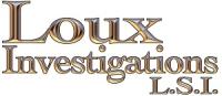 Loux Investigations L.S.I.
