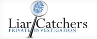 Private Investigation agency in Lexington . If you need a private detective for background checks, surveillance or adultery investigations call Liar Catchers 888-740-4600