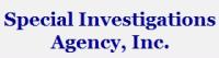 Investigation Services- Surveillance- Debugging - Allentown, PA - Special Investigations Agency, Inc.