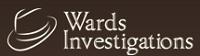 Wards Investigations Inc. A fully licensed Investigation Agency 