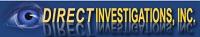 Atlanta Private Investigators - Direct Investigations, Inc. - Decatur, Georgia
