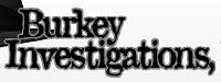 Burkey Investigations, LLC