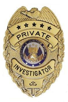 A Investigation Agency, Inc. - miaminvestigator.com
