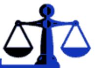 Legal Investigations, Inc. Mid-Atlantic, Washington DC, Virginia, Maryland, National, International