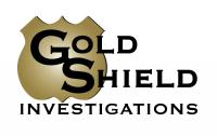 Gold Shield Legal Investigations, Inc. - Home