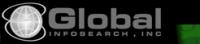 Bodyguard Executive Protection Service &amp; Private Investigations of South Florida - Global Infosearch, Inc.
