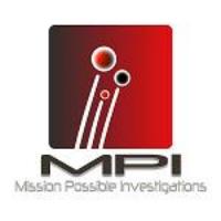 Mission Possible Investigations ~  Investigators Arkansas