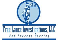 Process Server Oregon Process Service - Freelance Investigations and Process Service