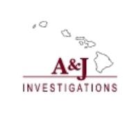 Hawaii Private Detective Agency | Hawaii Investigators  |  Hawaii Private Investigators  |  Investigations