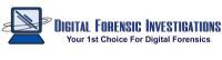 Digital Forensic Investigations and Examinations