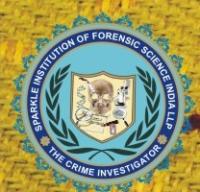 Forensic Expert India, Handwriting Expert, Cyber Forensic Expert