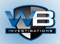 WB Investigations - Charlotte Private Investigators and Private Detectives